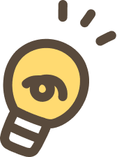 電球